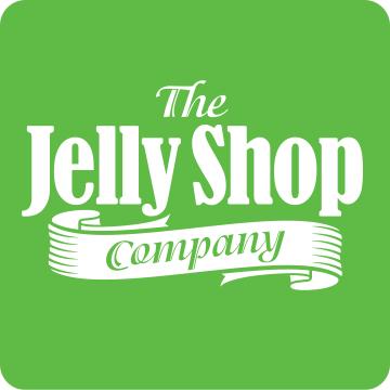The Jelly Shop Co. 